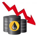 heating oil myths