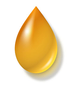 heating oil