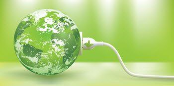 how to conserve energy in the summer