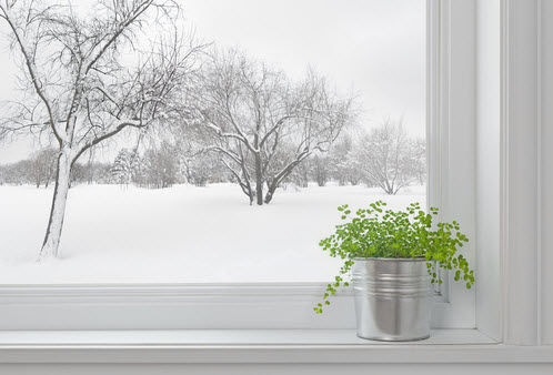 heating system tips