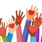 Charities