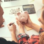 Home Budget