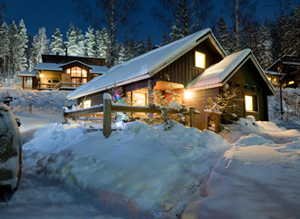 Image Of Fuel Oil Delivery Service Palisades NY