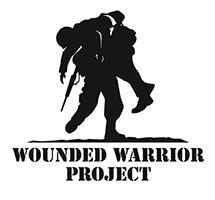 Wounded Warrior