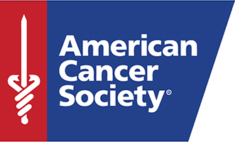 American Cancer Society
