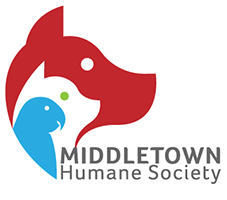 Middletown Humane