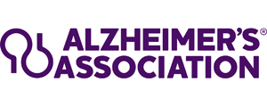 Alzheimers Assoc