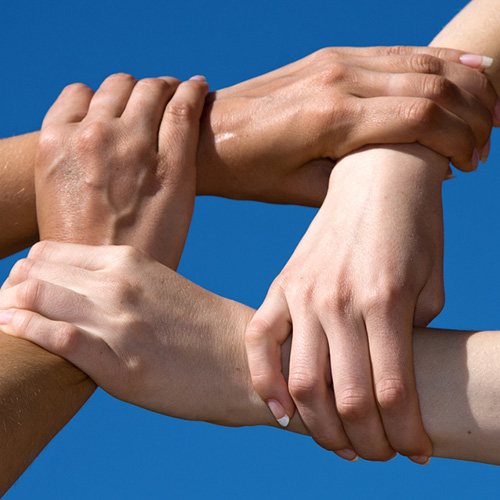 Charity Oil Charitable Contributions