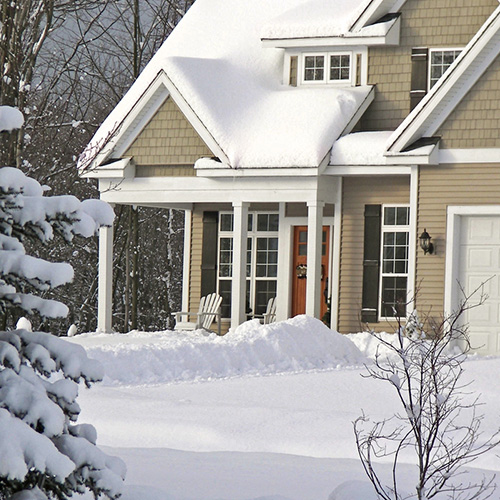 Charity Oil Home Delivery