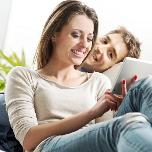 NY and NJ Oil Delivery Cities