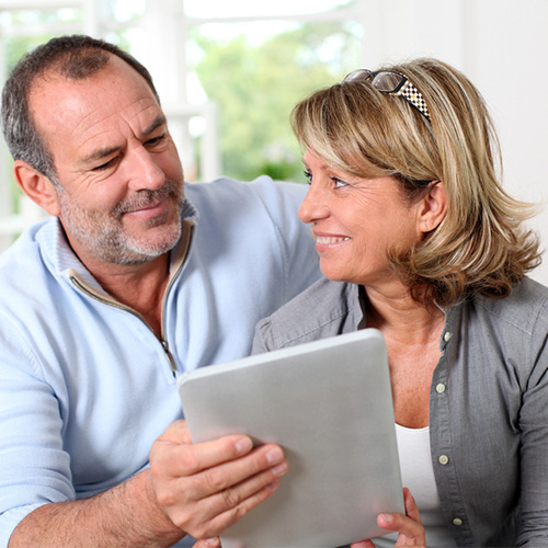 online heating oil orders