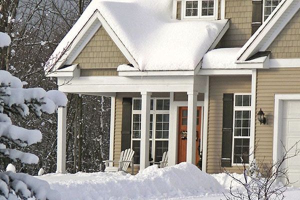 heating oil prices services in Highland, NY