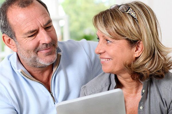 Professional furnace repair in Suffern, NY