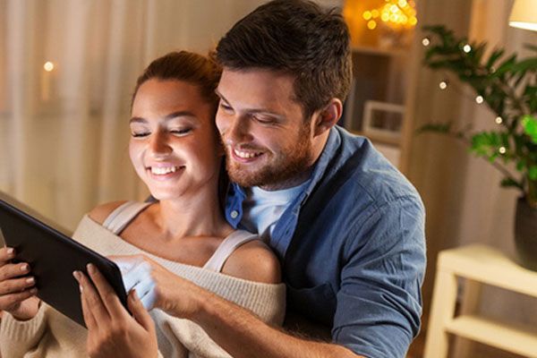 Local affordable heating oil in Washingtonville, NY